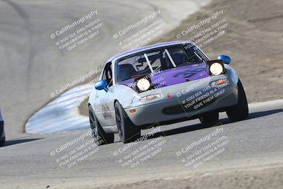media/Sep-13-2025-Speed Ventures (Sat) [[d6c7200295]]/Green/Session 2 (Phil Hill)/